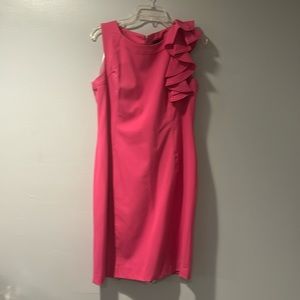 Size 12 New Directions